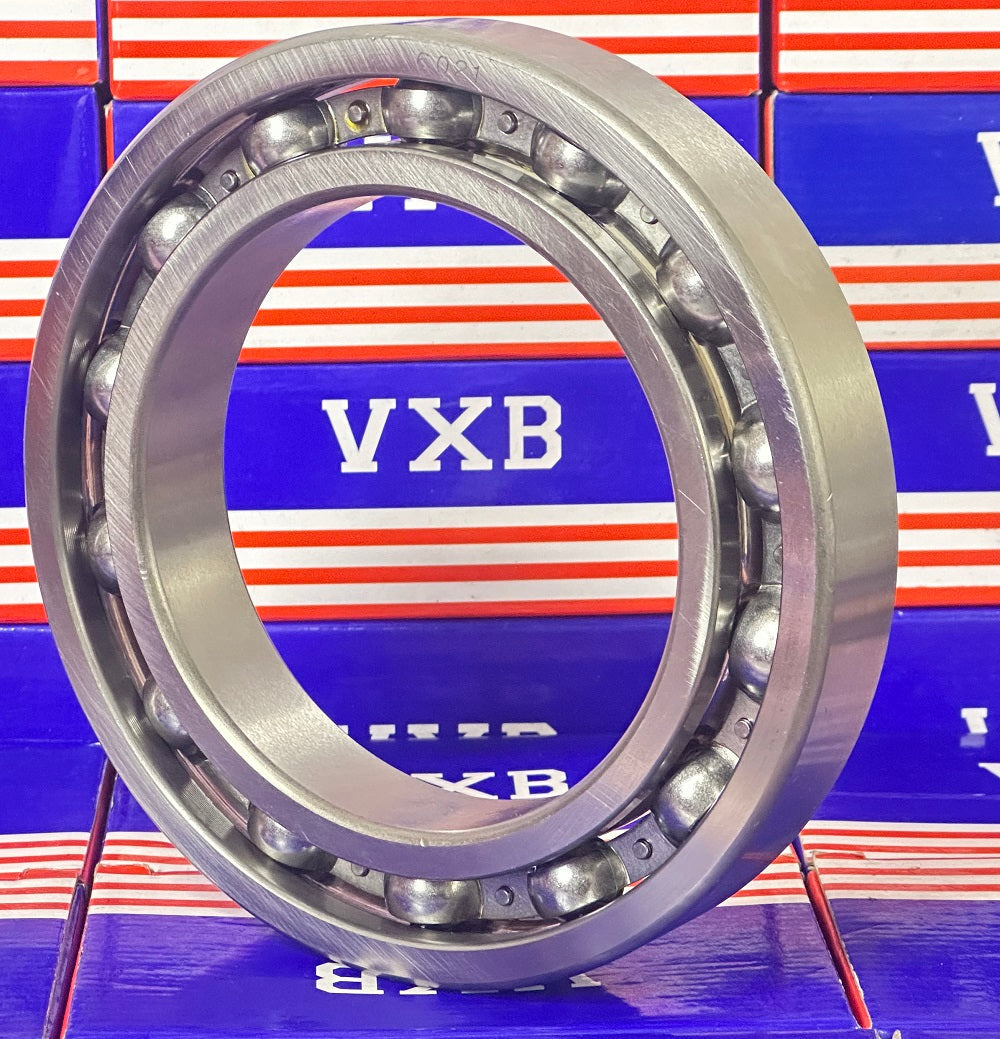 6021 open Bearing 105x160x26mm - fast shipping 🇺🇸