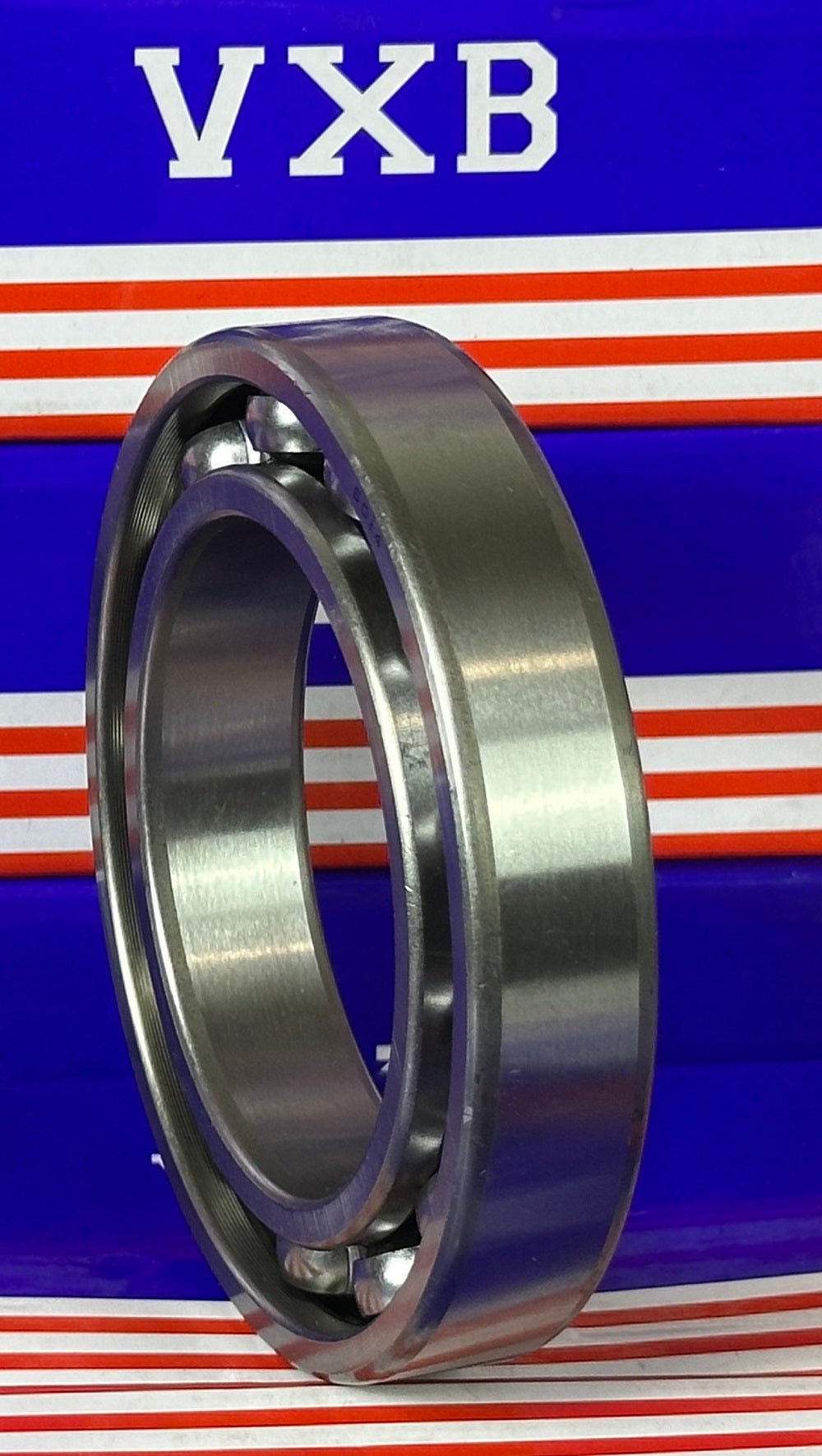 Wholesale 250-Pack 6014 Ball Bearing - fast shipping 🇺🇸