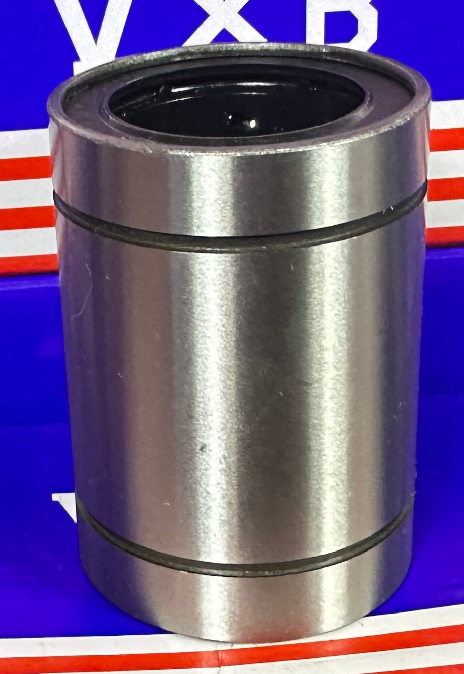 LM30UU linear motion ball bearing 30x45x64mm - fast shipping 🇺🇸
