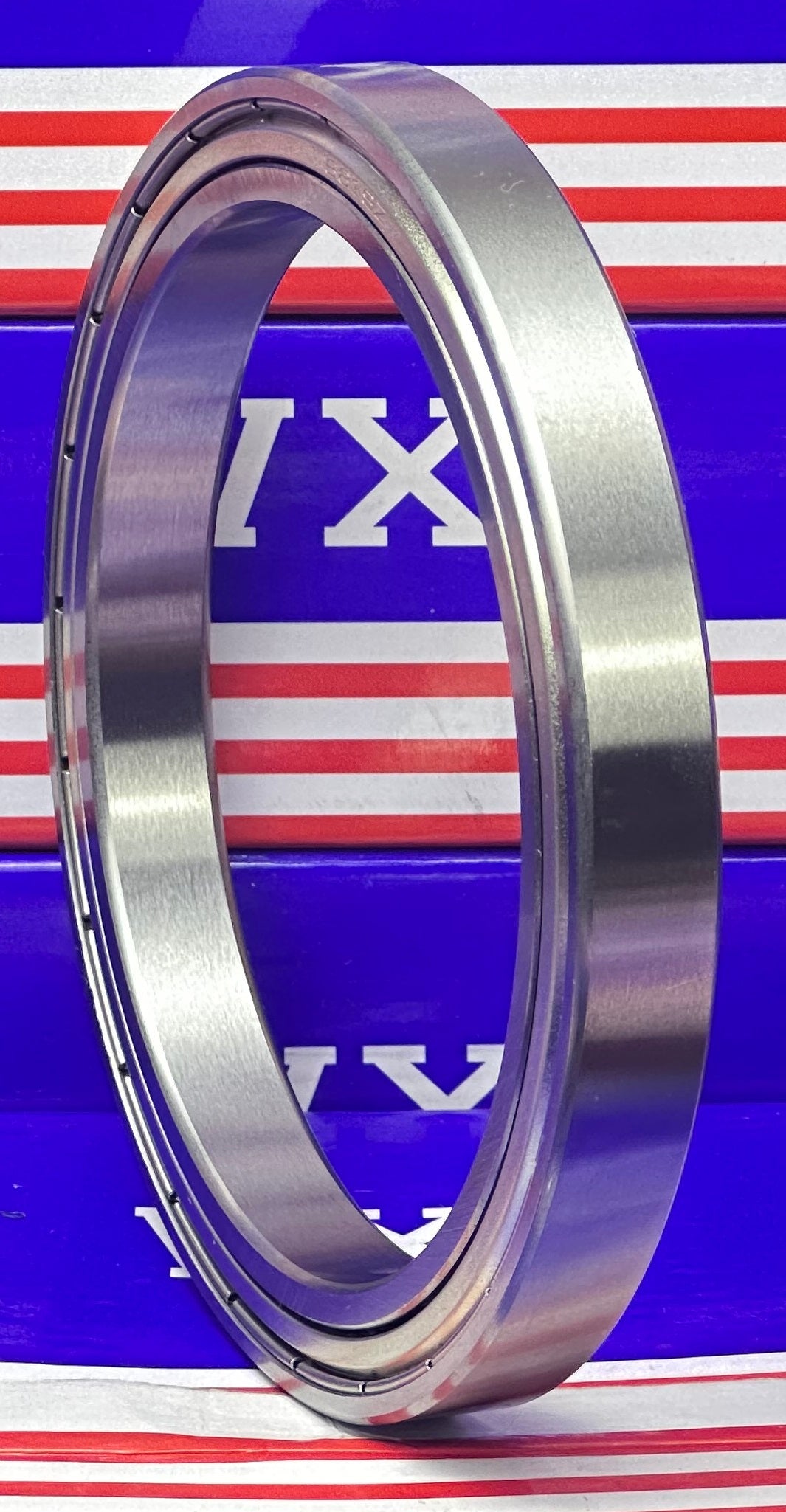 6819ZZ Shielded Bearing 95x120x13mm - fast shipping 🇺🇸