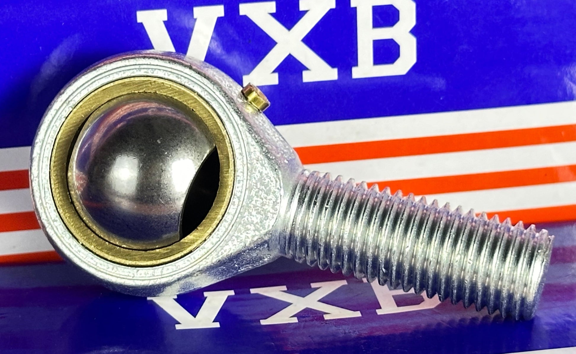 POS16 Male Rod End 16mm Right Hand Heim Joint - fast shipping 🇺🇸