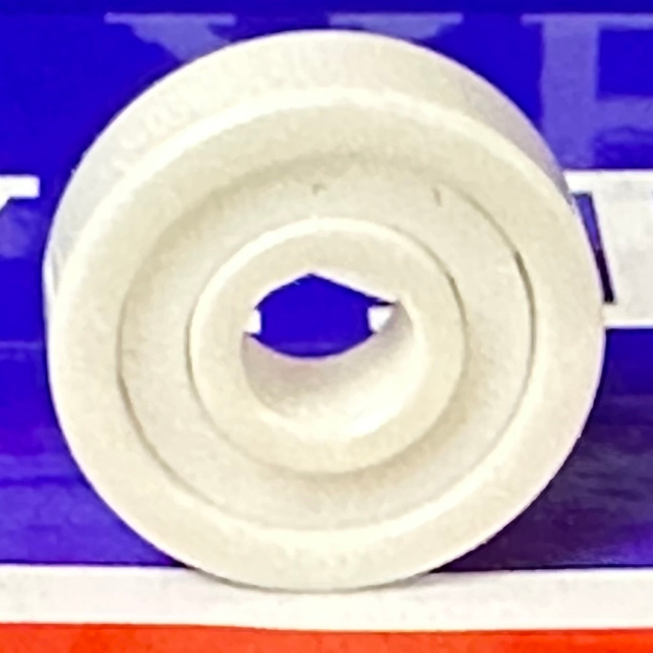 626 Full Ceramic Bearing 6x19x6 Miniature - fast shipping 🇺🇸