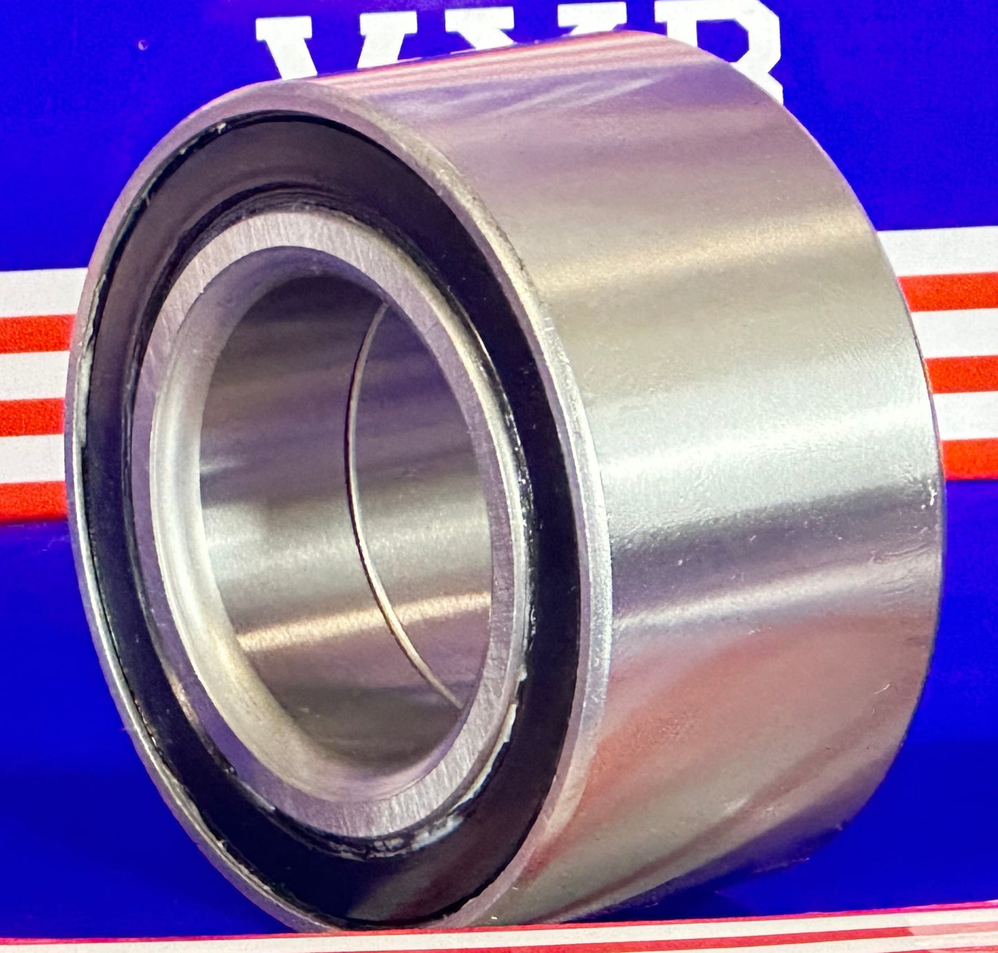 DAC42760039 Auto Wheel Bearing - 42x76x39mm - Sealed - fast shipping 🇺🇸