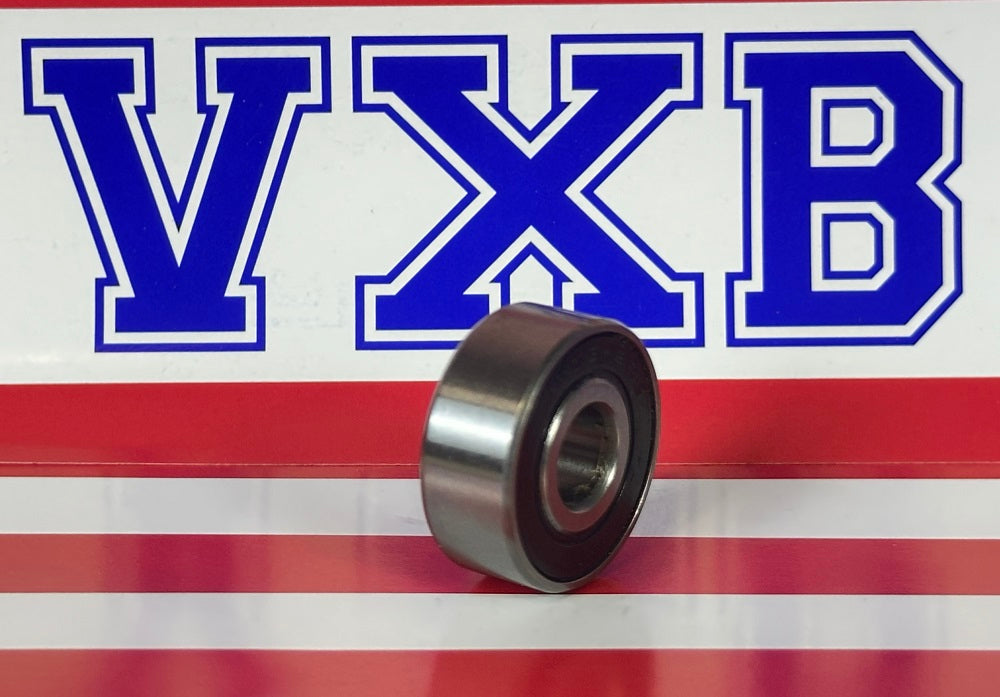 1603-2RS Sealed Bearing 5/16x7/8x11/32 inch Miniature - fast shipping 🇺🇸