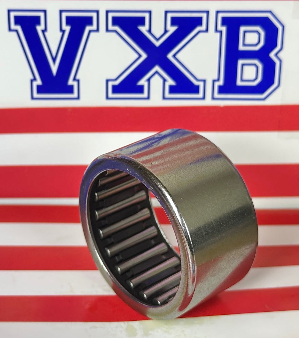 SCE2416 Needle Bearing 1-1/2" x 1-7/8" x 1" - fast shipping 🇺🇸