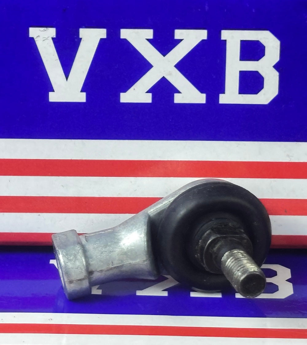 SQL6RS L-Ball Rod Ends 6mm Bore - fast shipping 🇺🇸