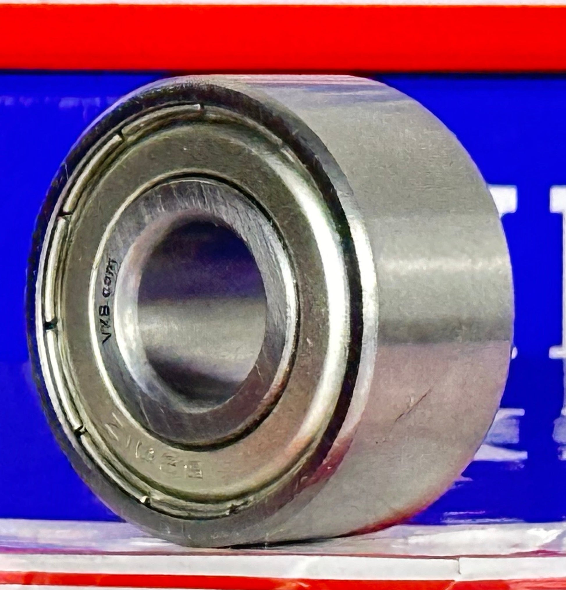 5201ZZ Bearing Angular Contact 12x32x15.9mm - fast shipping 🇺🇸