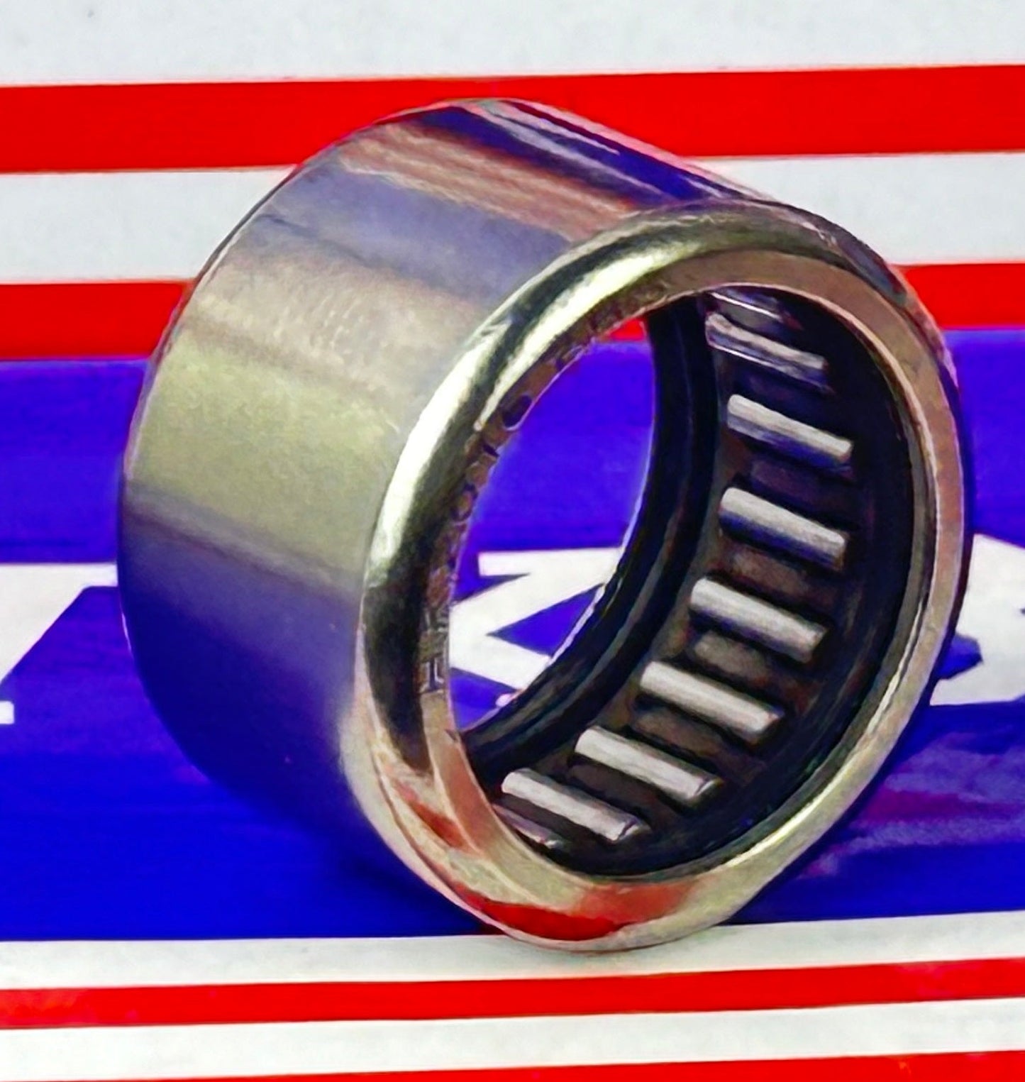 HK2016PP Needle Bearing 20x26x16 TLA2016UU - fast shipping 🇺🇸