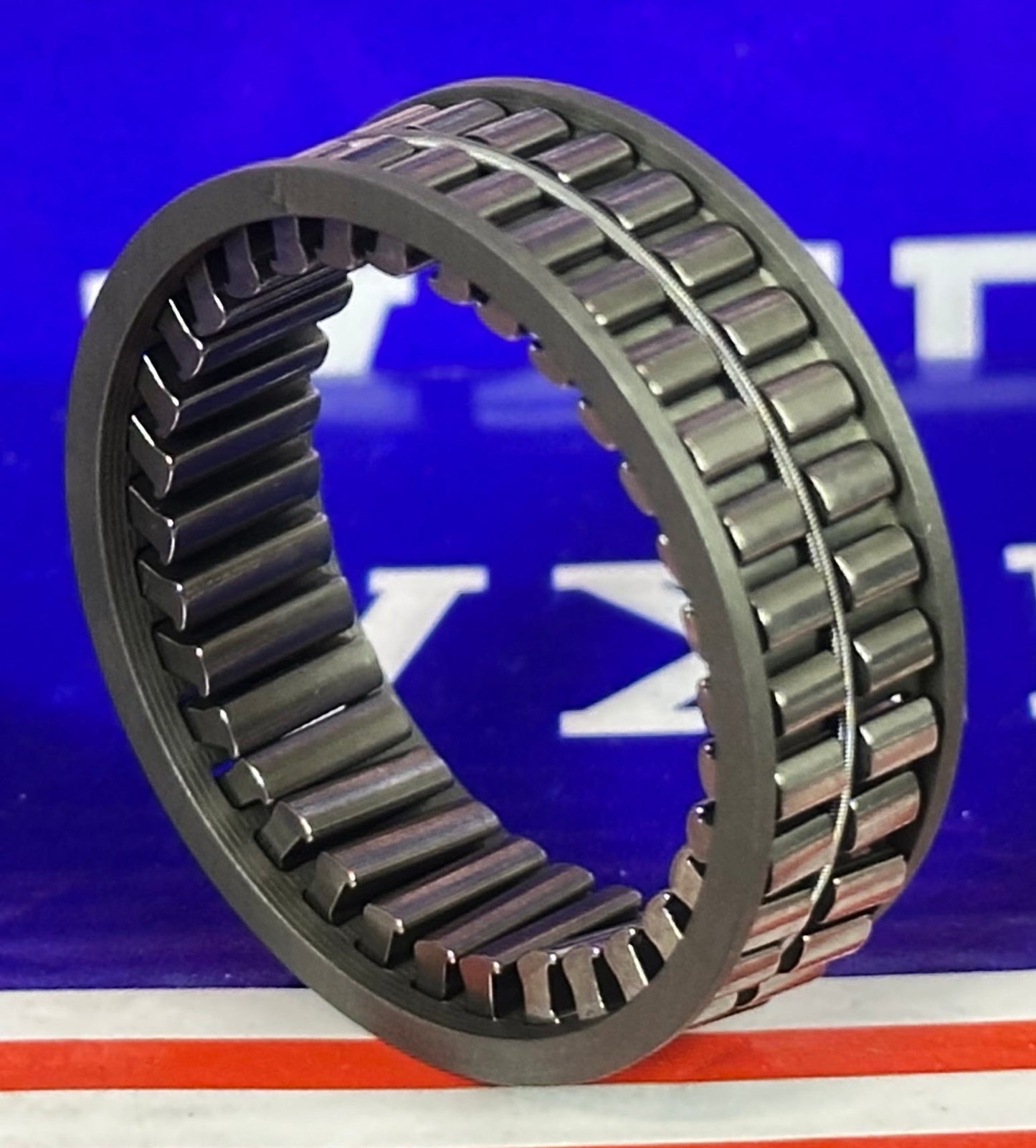 FE435Z One-Way Clutch 27x35x19mm - Slim Design - Sprag-Type - fast shipping 🇺🇸