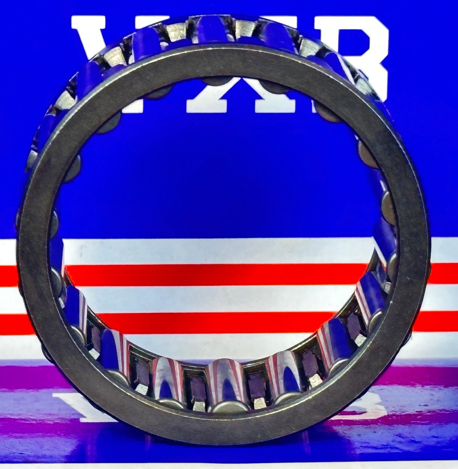 2M5685 - Needle Roller Bearing Cage - VXB Bearing - fast shipping 🇺🇸