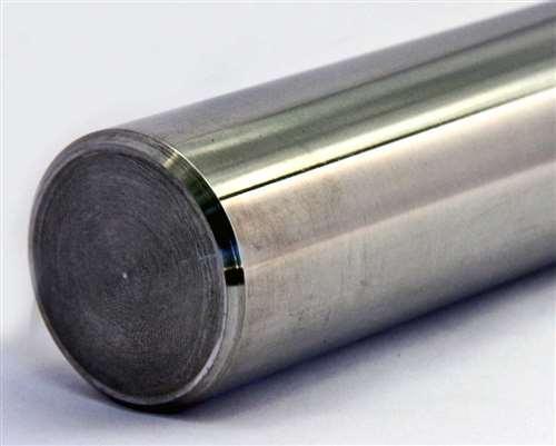 2mm Diameter Chrome Steel Pins 15.8mm Long Bearing Miniature Axle - fast shipping 🇺🇸