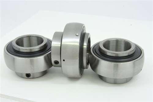 3 Go Kart Axle Bearing 40mm - fast shipping 🇺🇸