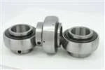 3 Go Kart Axle Bearing 40mm - fast shipping 🇺🇸