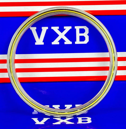 3" x 3-1/2 x 1/4" Slim Section Thin Ball Bearing VA030CP0 - fast shipping 🇺🇸
