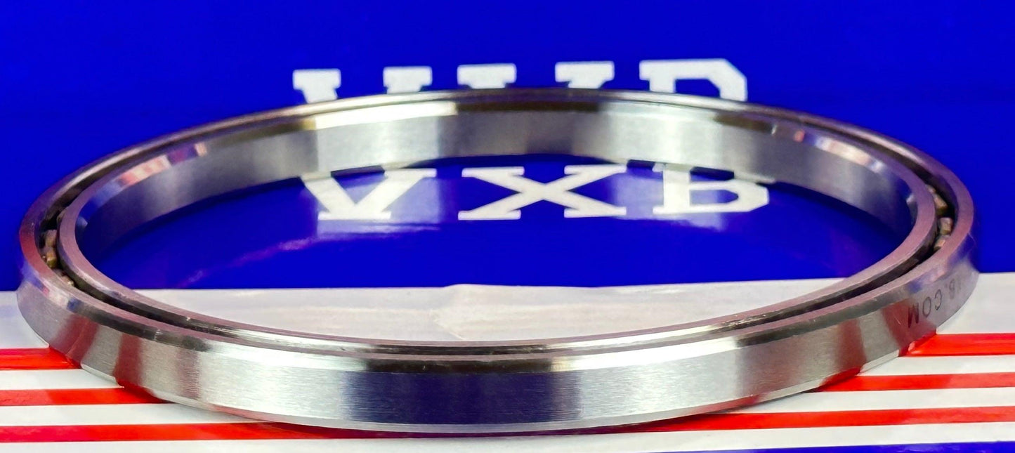 3" x 3-1/2 x 1/4" Slim Section Thin Ball Bearing VA030CP0 - fast shipping 🇺🇸