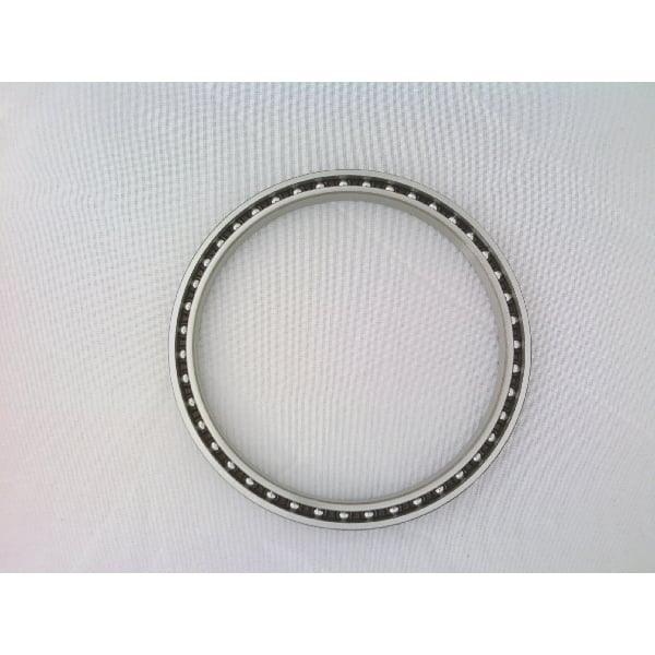 3" x 3-1/2 x 1/4" Slim Section Thin Ball Bearing VA030CP0 - fast shipping 🇺🇸