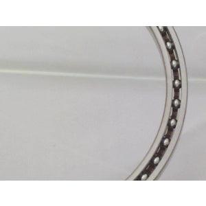 3" x 3-1/2 x 1/4" Slim Section Thin Ball Bearing VA030CP0 - fast shipping 🇺🇸