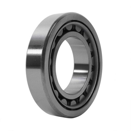 3003372X1 Cylindrical Roller Bearing VXB - fast shipping 🇺🇸