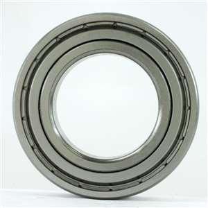 302SS Bearing Deep Groove 302SS - fast shipping 🇺🇸