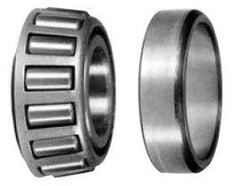 30304 Tapered Roller Bearing - Cup & Cone Set - 20x52x16.25 - fast shipping 🇺🇸
