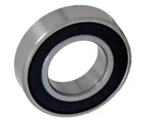 304713 Non-Standard special Sealed Ball Bearing 30x47x13mm - fast shipping 🇺🇸
