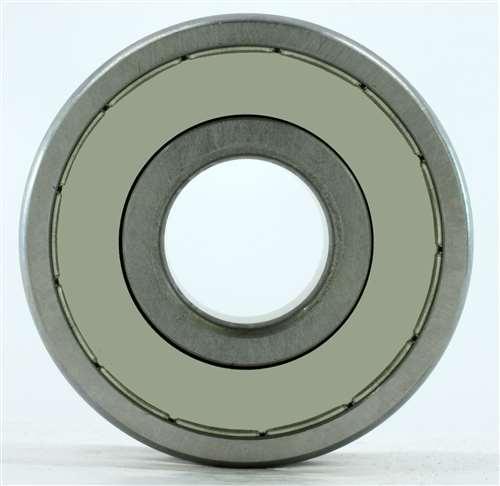 309SF 45x100x25 Shielded Bearing - fast shipping 🇺🇸