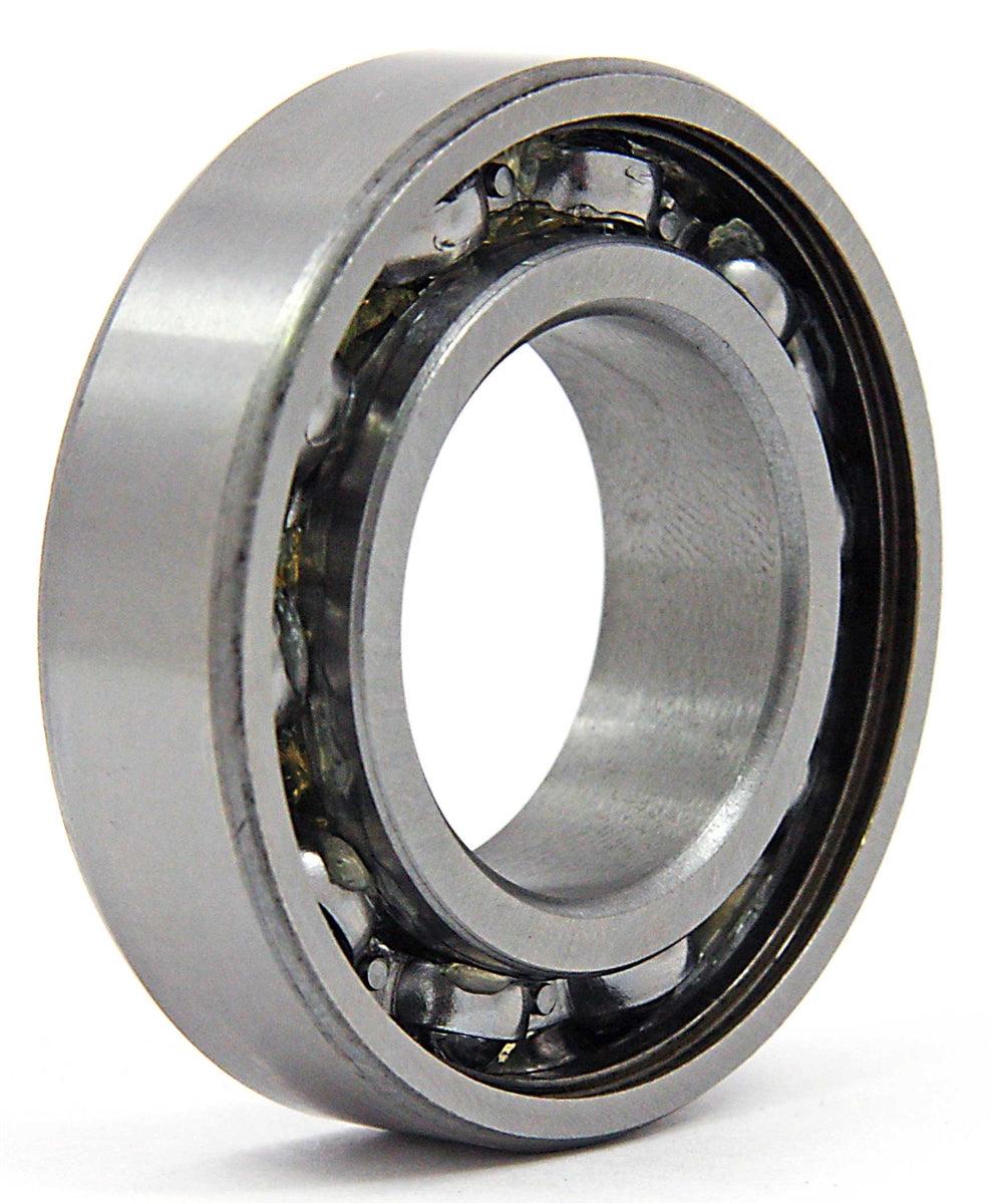 30mm ID 72mm OD Deep Groove Ball Bearing 30x72x19mm - fast shipping 🇺🇸