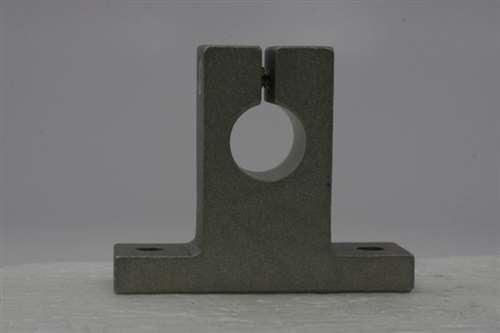 30mm Shaft Support Pillow Block Supporter - fast shipping 🇺🇸