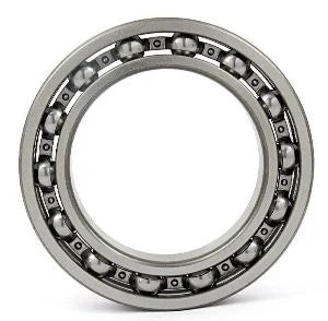 30x53x16mm Non Standard Deep Groove Ball Bearing - fast shipping 🇺🇸