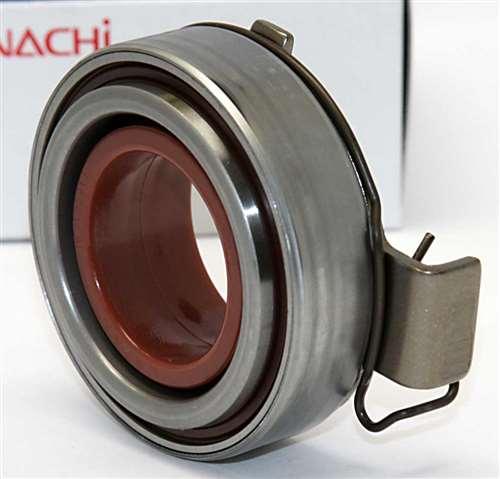 31230-52010 Nachi Self-Aligning Clutch Bearing 33x50x22 Bearing - fast shipping 🇺🇸