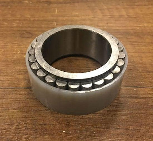 3176341M1 Cylindrical Roller Bearing VXB - fast shipping 🇺🇸