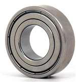 318 SFF Shielded 90 X 190 X 43 Ball Bearing - fast shipping 🇺🇸