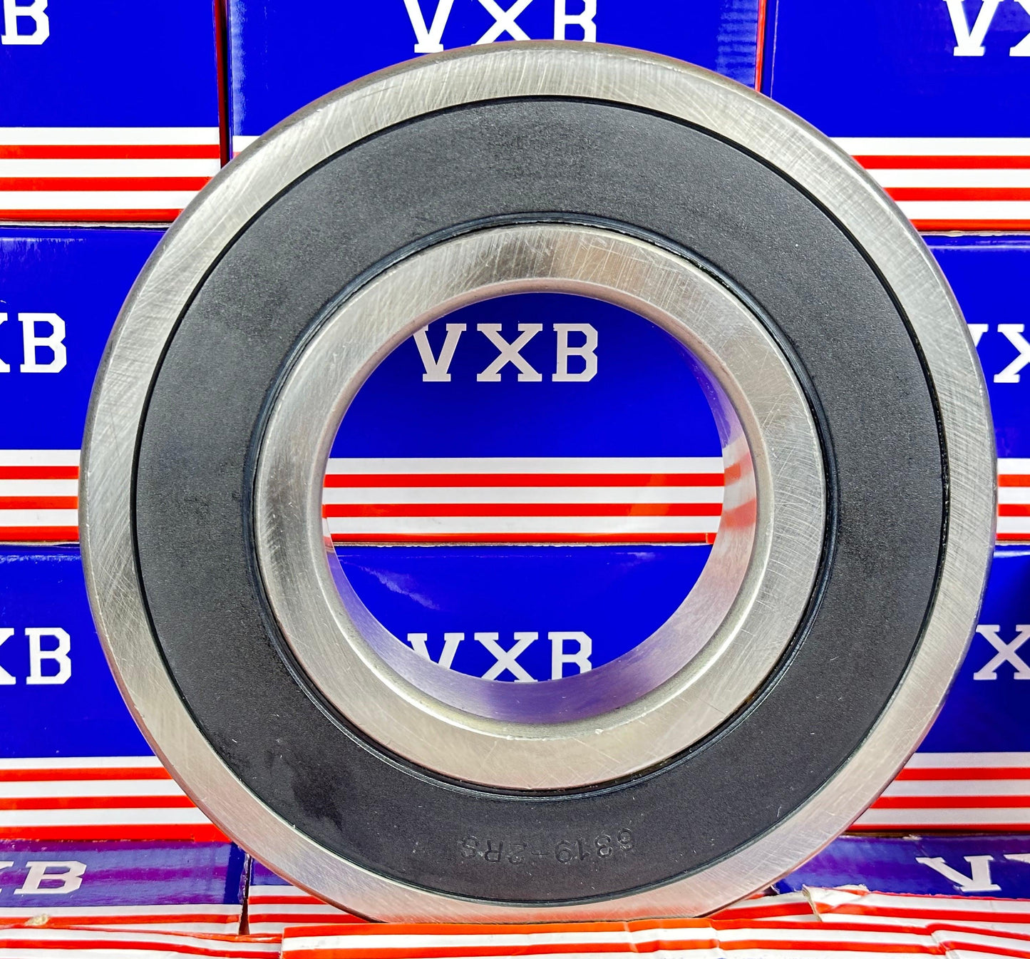 319KDD 95 X 200 X 45 Shielded Ball Bearing - fast shipping 🇺🇸
