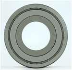 320 SF 100x215x47 Shielded Ball Bearing - fast shipping 🇺🇸