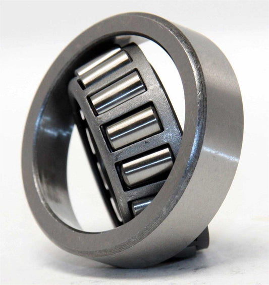 32030X Tapered Roller Wheel Bearing 150x225x48mm - fast shipping 🇺🇸