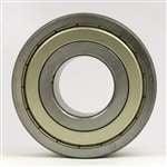 3203ZZ 17x40x17.5 Angular Contact Bearing - fast shipping 🇺🇸