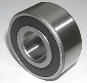 3210-2RS Bearing - Angular Contact - Sealed 50x90x30.2mm - fast shipping 🇺🇸