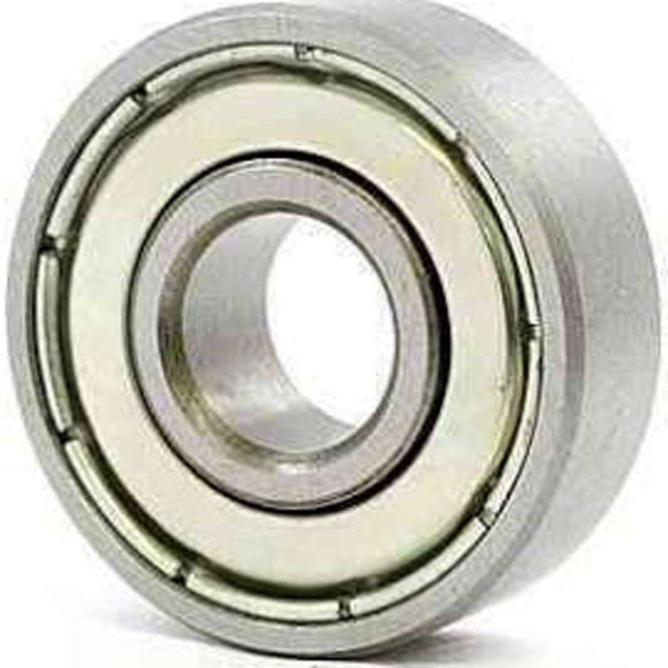 3217ZZ Angular Contact Bearing - Double Row - 85x150x49.2 Bearing - fast shipping 🇺🇸