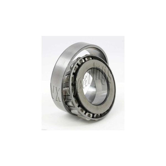 32307 Tapered Bearing 35x80x31 CONE/CUP - fast shipping 🇺🇸