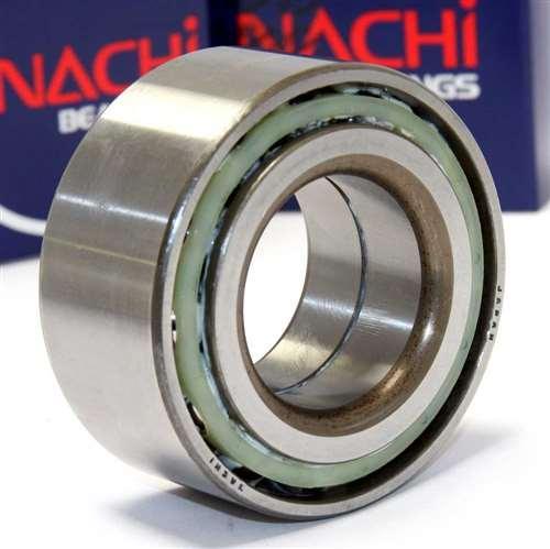 32BVV07-8GCS94 Nachi Automotive Hub Bearing Japan 32x72x45 Bearing - fast shipping 🇺🇸