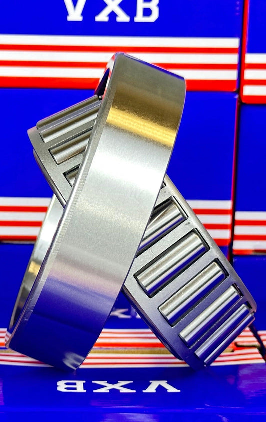33020 Tapered Bearing 100x150x39 CONE/CUP - fast shipping 🇺🇸