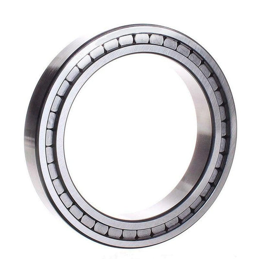 338552X1 Full Complement Cylindrical Roller Bearing VXB - fast shipping 🇺🇸