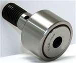 3/4 CR12 Cam Follower Needle Roller Bearing Needle Bearing - fast shipping 🇺🇸
