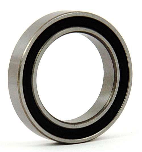 3/4" ID x 40mm x 12mm Non-Standard Stainless Steel Bearing 3/4" x 40x12mm - fast shipping 🇺🇸