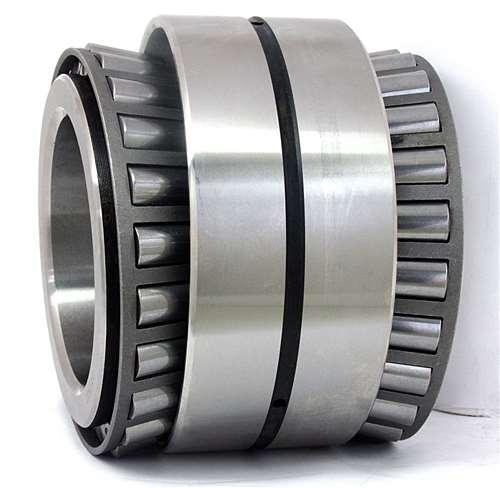 352122 Tapered Roller Wheel Bearing 110x180x95 - fast shipping 🇺🇸