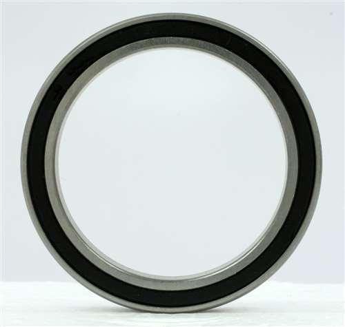 35BG05S16G-2DL Nachi A/C Bearing 35x55x20 Bearing - fast shipping 🇺🇸
