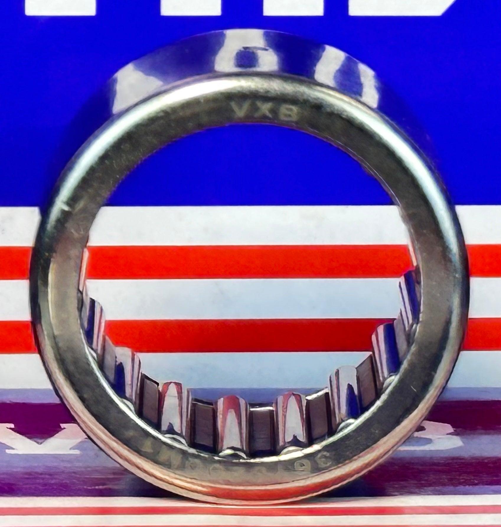 3613200M1 Needle Roller Bearing - VXB - fast shipping 🇺🇸