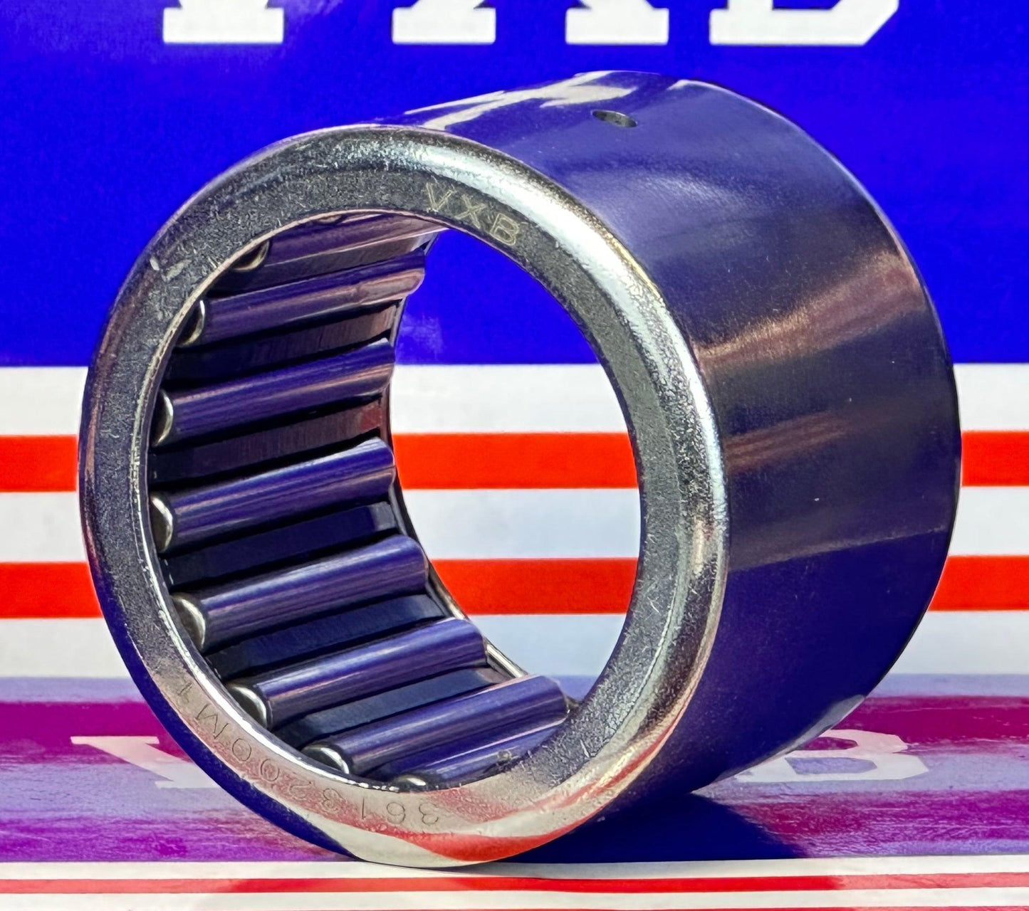 3613200M1 Needle Roller Bearing - VXB - fast shipping 🇺🇸