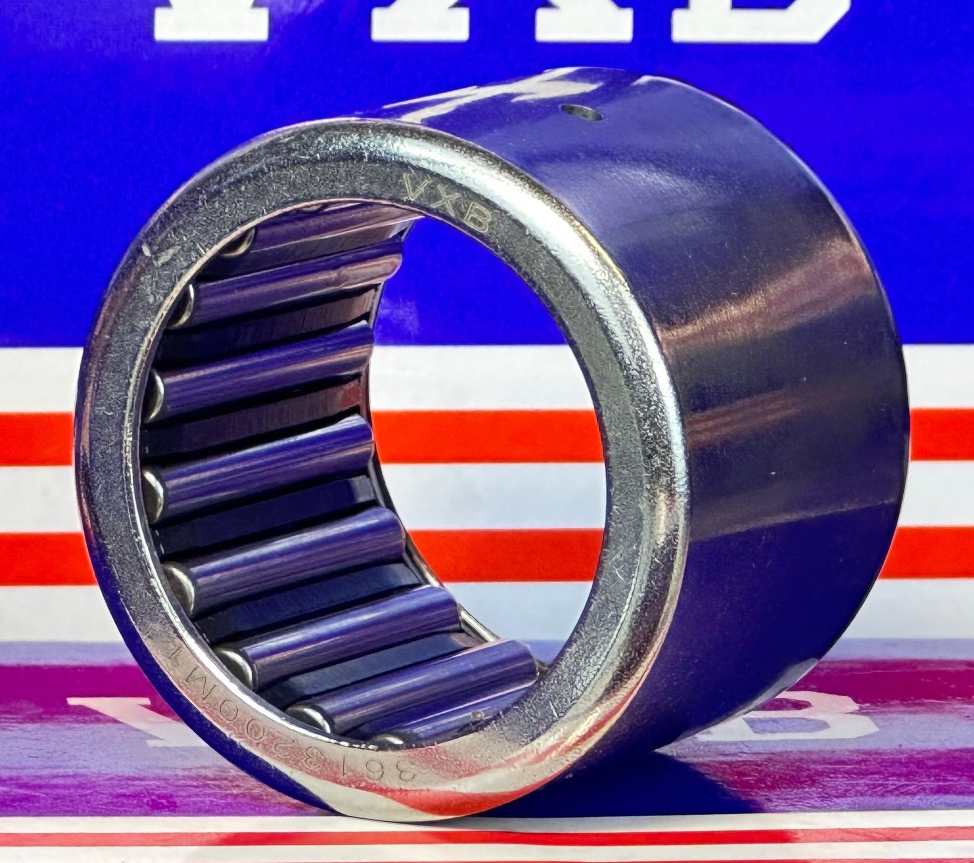 3613200M1 Needle Roller Bearing - VXB - fast shipping 🇺🇸