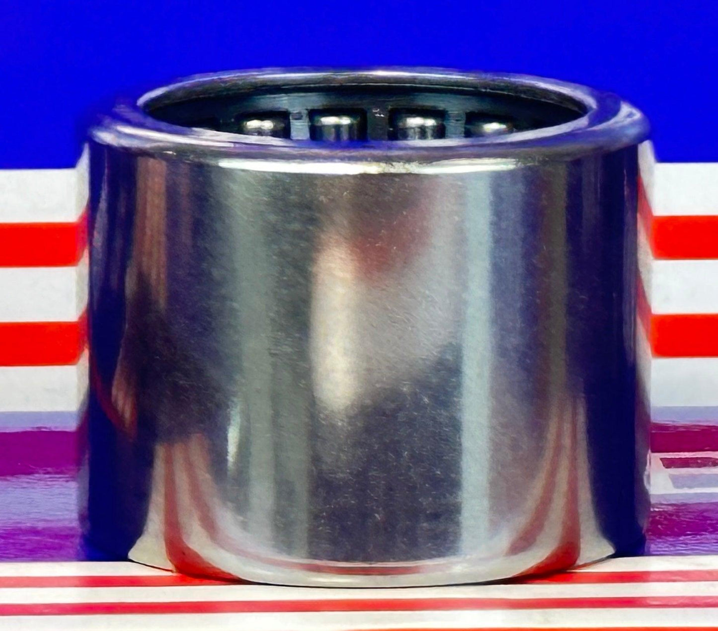 3613200M1 Needle Roller Bearing - VXB - fast shipping 🇺🇸